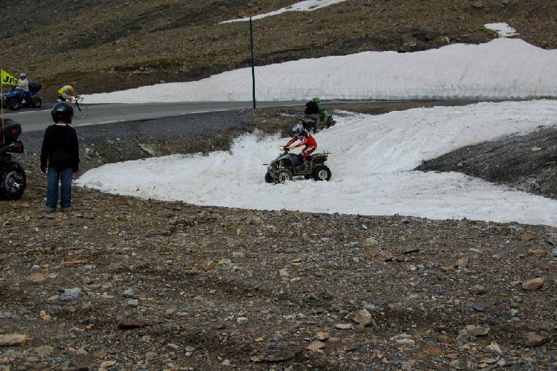 neve col du galibier2.jpg